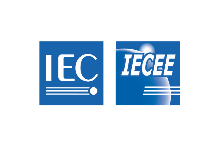 International Electrotechnical Commission CB certification