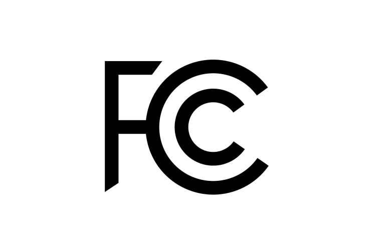 US FCC certification