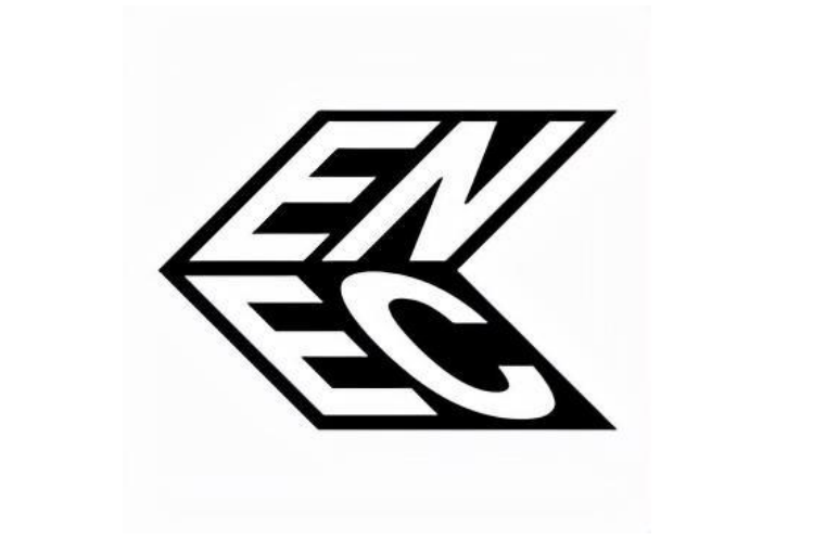 European standard electrical certification ENEC and ENEC+