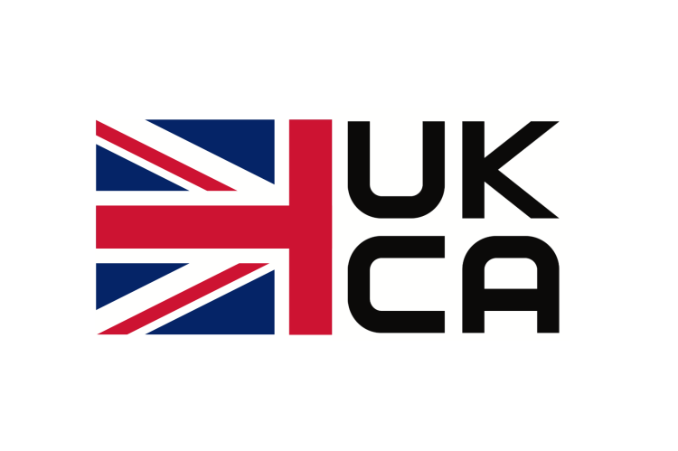 UK UKCA certification